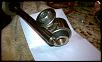 MS Coilover Broke with less than a year of street use-imag0309.jpg