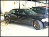 calling all ADVAN wheel owners-wheel4..jpg
