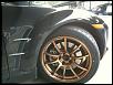 calling all ADVAN wheel owners-wheel3..jpg