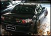 calling all ADVAN wheel owners-wheel12.jpg