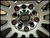 Dumb question but I want to know the answer....why are lugs soooo expensive?-hankook-1010-054.jpg