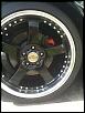 What wheels are these?-wheels.jpg