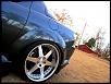 Aggressive Wheel Fitment Thread-ame.jpg
