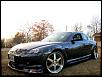 Aggressive Wheel Fitment Thread-img_0151a.jpg