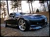 Aggressive Wheel Fitment Thread-img_0154a.jpg
