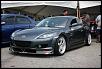 Aggressive Wheel Fitment Thread-importfaceoffweb.jpg