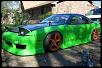Aggressive Wheel Fitment Thread-photo.jpeg
