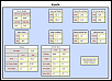 All suspension specs and calculator!-updatedstockbars.png