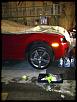 Plasti Dip-367.jpg