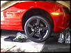Plasti Dip-428.jpg
