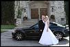 Calling all Momo wheel owners-zack-macy-car-pic.jpg
