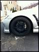 Calling all 5ZIGEN owners-img_0428.jpg