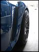 New Wheel INTRO:  FORGESTAR F14 OMG FTMFW-cimg6195-medium-.jpg