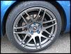 New Wheel INTRO:  FORGESTAR F14 OMG FTMFW-cimg6200-medium-.jpg