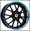Rainbow Rims????-18-ti17-wheels-black-neo-chrome-cavalier-sunfire-tc-xd-sale_270663666685.jpg