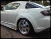 Aggressive Wheel Fitment Thread-img00098.jpg