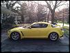 fitting wheels with smaller centerbore-img_20110414_172403.jpg