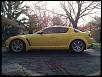 fitting wheels with smaller centerbore-img_20110414_172415.jpg