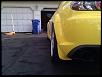 fitting wheels with smaller centerbore-img_20110414_172535.jpg