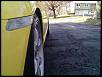 fitting wheels with smaller centerbore-img_20110414_172558.jpg