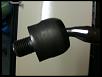 Inner Tie Rods - removal?-photo.jpg