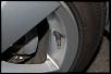 Which wheel is missing TPMS?-dsc_8331.jpg