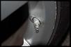 Which wheel is missing TPMS?-dsc_8332.jpg