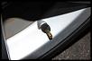 Which wheel is missing TPMS?-dsc_8333.jpg