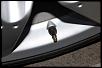Which wheel is missing TPMS?-dsc_8334.jpg