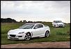 Progress Tech Sways, Street Springs with Koni's-2.jpg