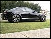 Aggressive Wheel Fitment Thread-013small.jpg