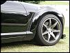 Aggressive Wheel Fitment Thread-014-small.jpg