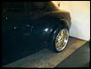 Aggressive Wheel Fitment Thread-230092_10150607297420263_709155262_18676975_8129973_s.jpg