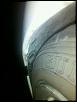 Aggressive Wheel Fitment Thread-228716_10150247317619744_718799743_8733583_3913937_n.jpg