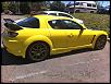 G35 rays on rx8-img_1217.jpg