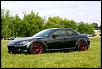 Calling all WORK wheel owners-219055_2045621466652_1427874792_2355044_917966_o.jpg