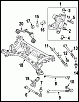 Rear arms damaged-5455580.gif