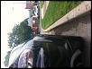 Will It Fit Thread-img_0945.jpg