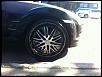 Will It Fit Thread-img_0912.jpg