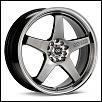 Will It Fit Thread-enkei_ev5_hyperblack-w-machine-lip.jpg