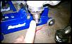 lower control arm bushing removal-imag0086.jpg