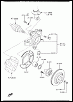 lower control arm bushing removal-2f00411_1000.gif