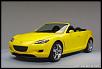 Convertible RX-8 Build Thread-convertiblerx-8.jpg