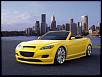 Convertible RX-8 Build Thread-mazda-rx8modify.jpg