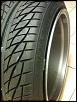 Aggressive Wheel Fitment Thread-img956527.jpg