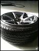 Aggressive Wheel Fitment Thread-img956988.jpg