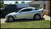 Aggressive Wheel Fitment Thread-2011-03-13_13-11-53_790-1.jpg