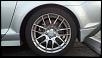 Aggressive Wheel Fitment Thread-2011-06-25_07-13-57_277.jpg