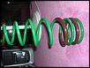Tein S tech Raised my car?-tein-s-tech-4-small-.jpg