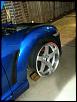 Aggressive Wheel Fitment Thread-photo.jpg